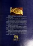Piaget 1984 027.jpg